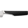 Fiskars Taiten kokinveitsi 16 cm