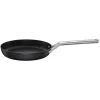 Fiskars Taiten paistinpannu Ø 24 cm