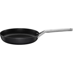 Fiskars Taiten paistinpannu Ø 26 cm