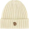 Fjällräven hattu Byron