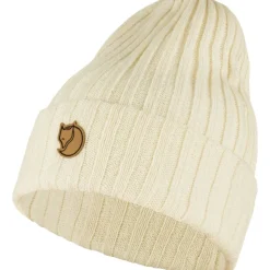Fjällräven hattu Byron