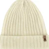 Fjällräven hattu Byron Thin