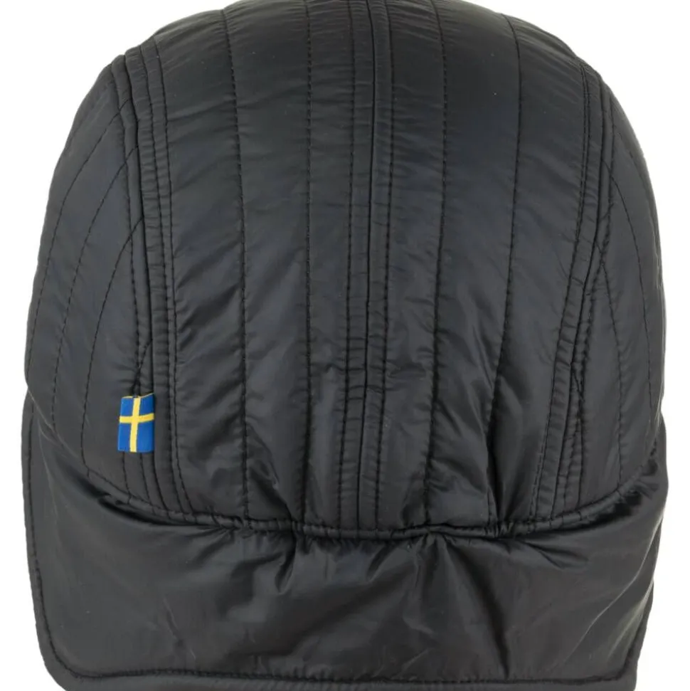 Fjällräven hattu Expedition Lätt Cap