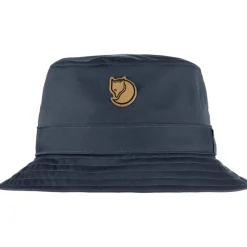 Fjällräven hattu Kiruna Hat
