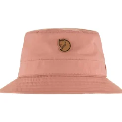 Fjällräven hattu Kiruna Hat
