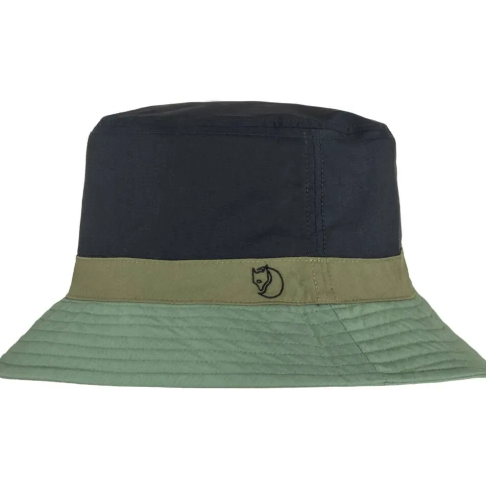 Fjällräven hattu Reversible Bucket