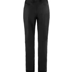 Fjällräven housut Keb Agile Winter Trousers W