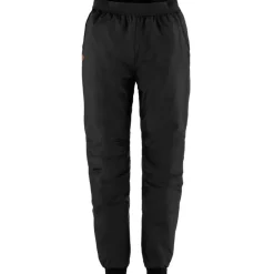 Fjällräven housut Keb Insulated Trousers W