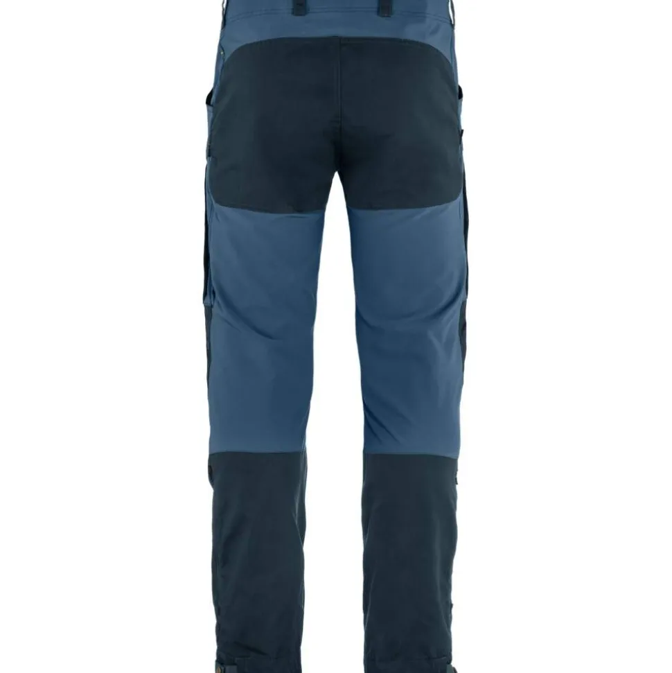 Fjällräven housut Keb Trousers