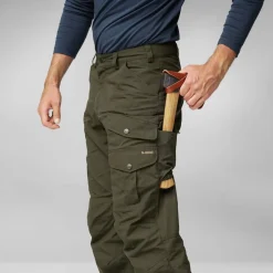 Fjällräven housut Vidda Pro Trousers