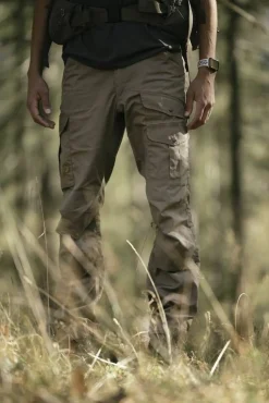 Fjällräven housut Vidda Pro Trousers