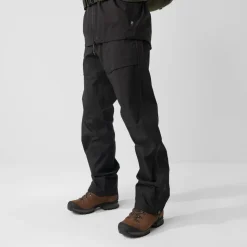 Fjällräven Kuorihousut Keb men