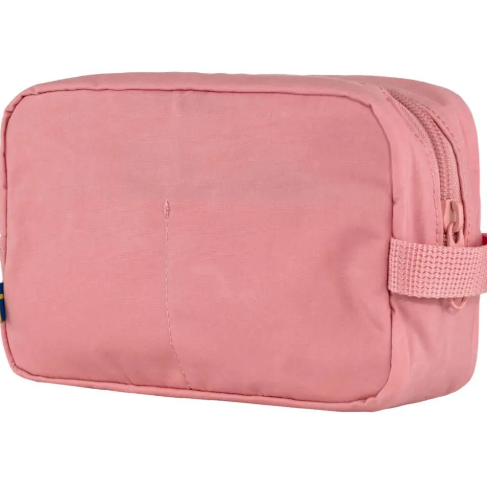 Fjällräven laukku Kånken Gear Bag