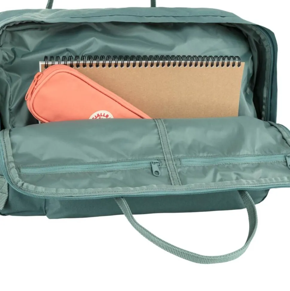 Fjällräven laukku Kånken Weekender