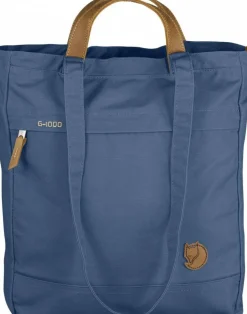 Fjällräven Laukku Totepack No. 1