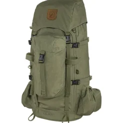 Fjällräven lisäsivutasku Kajka Side Pocket