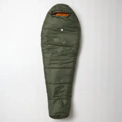 Fjällräven Makuupussi Abisko Three Seasons Long