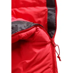 Fjällräven makuupussi Skule Two Seasons Regular