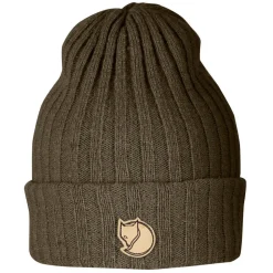 Fjällräven neulepipo Byron