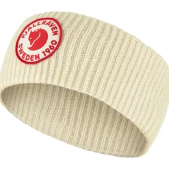 Fjällräven panta 1960 Logo Headband