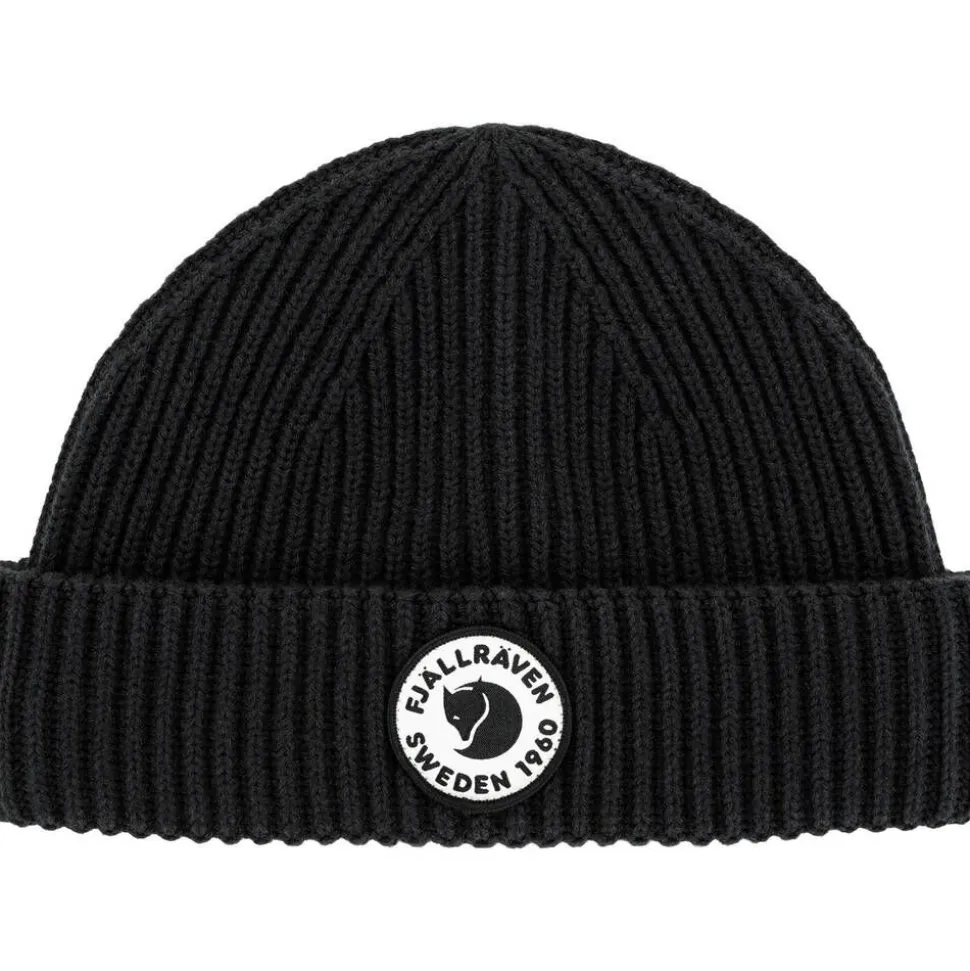 Fjällräven pipo 1960 Lite Logo Hat