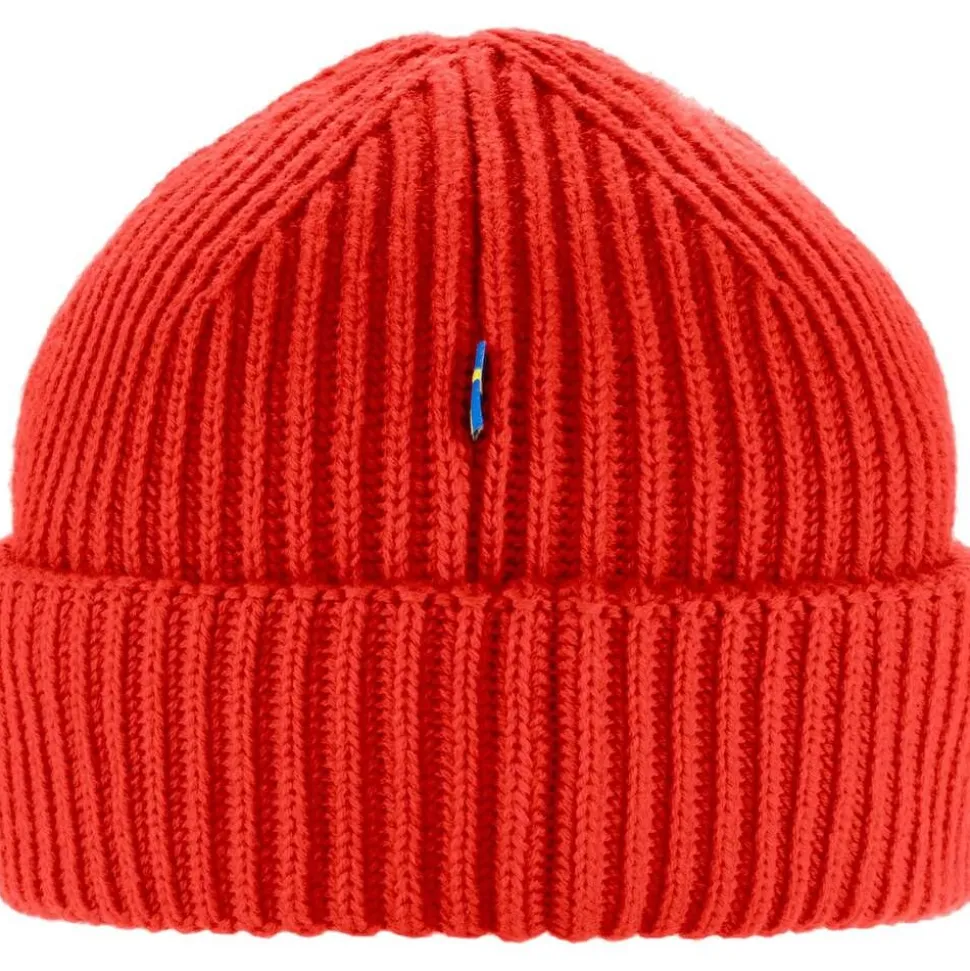 Fjällräven pipo 1960 Lite Logo Hat