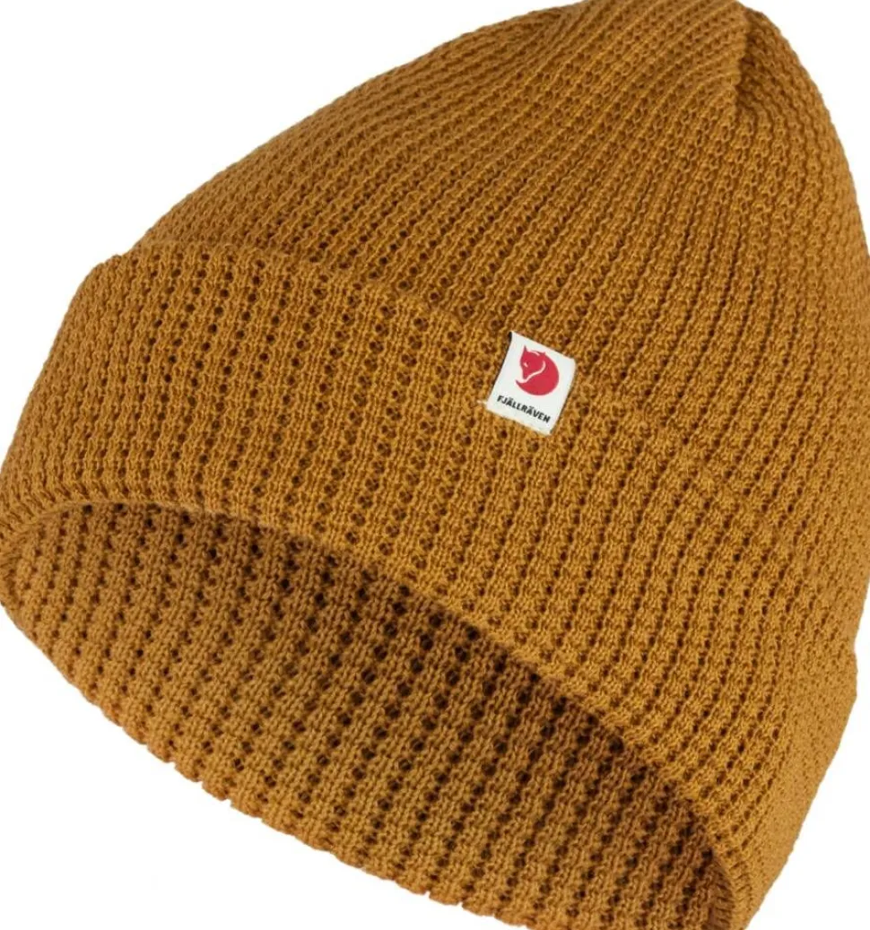 Fjällräven pipo Tab Hat