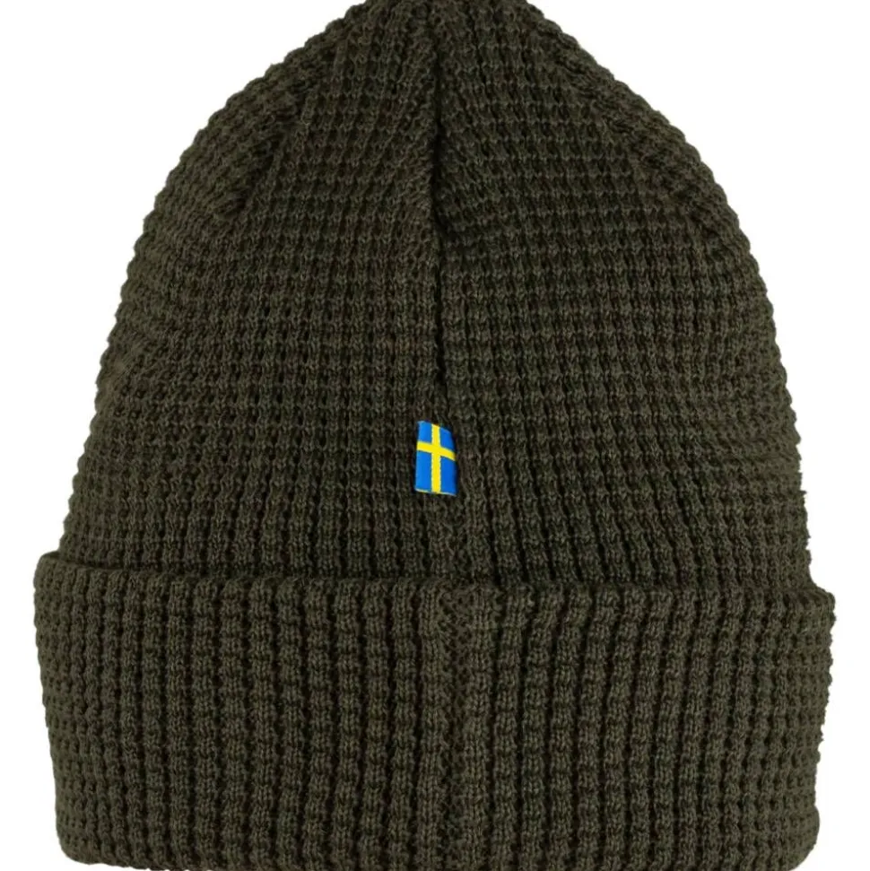 Fjällräven pipo Tab Hat