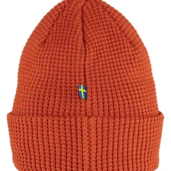 Fjällräven pipo Tab Hat