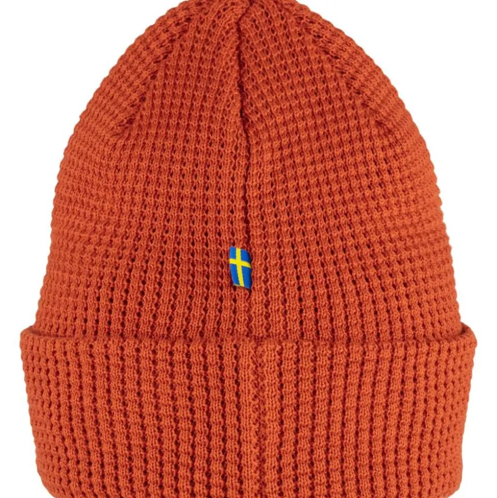 Fjällräven pipo Tab Hat