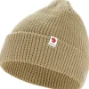 Fjällräven pipo Tab Hat