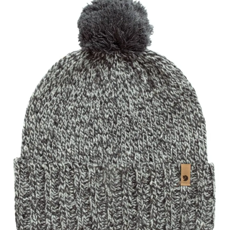 Fjällräven pipo Övik Pom Hat