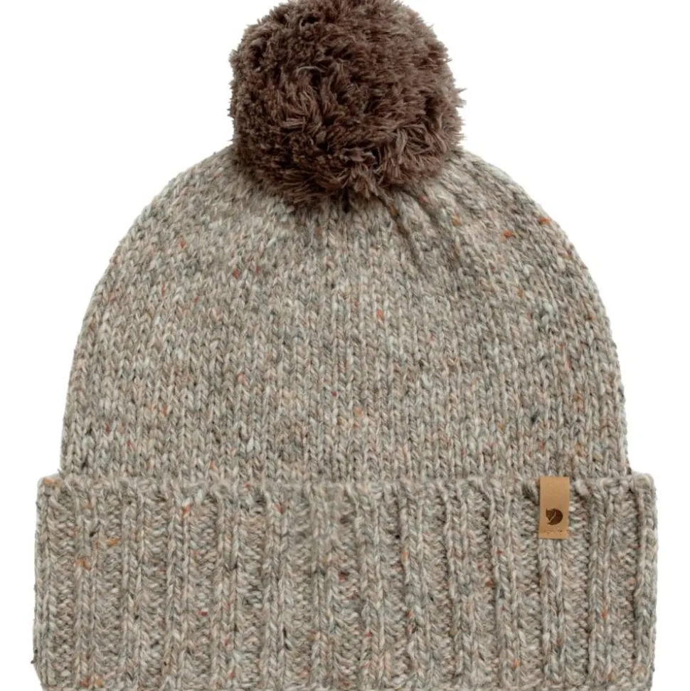 Fjällräven pipo Övik Pom Hat