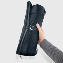 Fjällräven reppu High Coast Foldsack 24