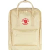 Fjällräven reppu Kånken