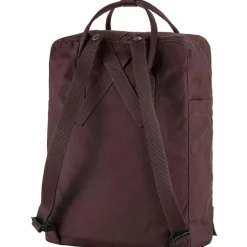 Fjällräven Reppu Kånken 16 L