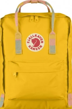 Fjällräven Reppu Kånken 16 L