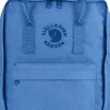 Fjällräven reppu Re-Kånken
