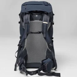 Fjällräven rinkka Abisko Friluft 35 M/L