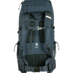 Fjällräven rinkka Abisko Hike 35 S/M