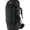 Fjällräven rinkka Abisko Trek 65 S/M