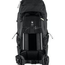 Fjällräven rinkka Abisko Trek 65 S/M