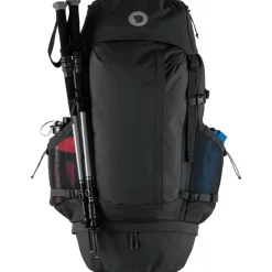 Fjällräven rinkka Abisko Trek 65 S/M