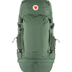 Fjällräven rinkka Abisko Trek 48 M/L