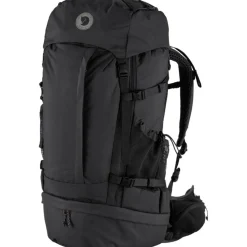 Fjällräven rinkka Abisko Trek 48 M/L