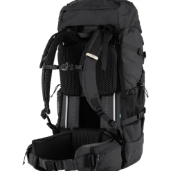 Fjällräven rinkka Abisko Trek 48 M/L