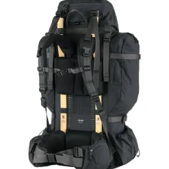 Fjällräven rinkka Kajka 85