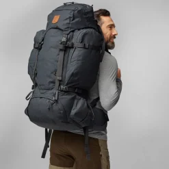 Fjällräven rinkka Kajka 85