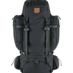 Fjällräven rinkka Kajka 75 M/L