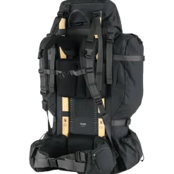 Fjällräven rinkka Kajka 65 M/L